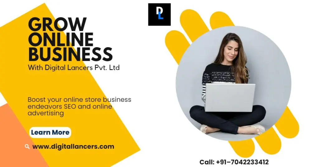 Best SEO Company in Delhi