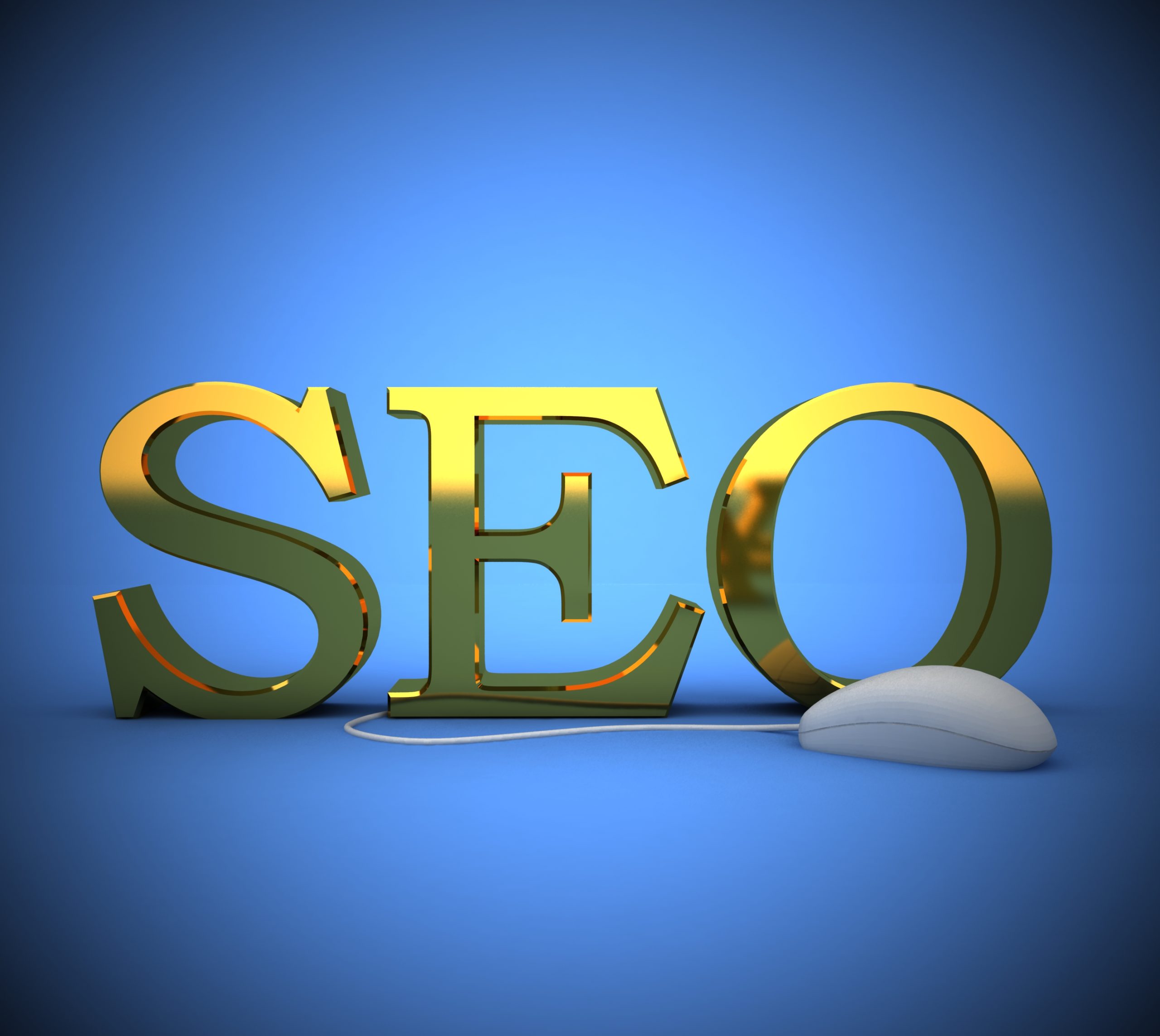 Hire Best SEO Company in India
