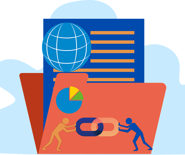 Increased Website Traffic