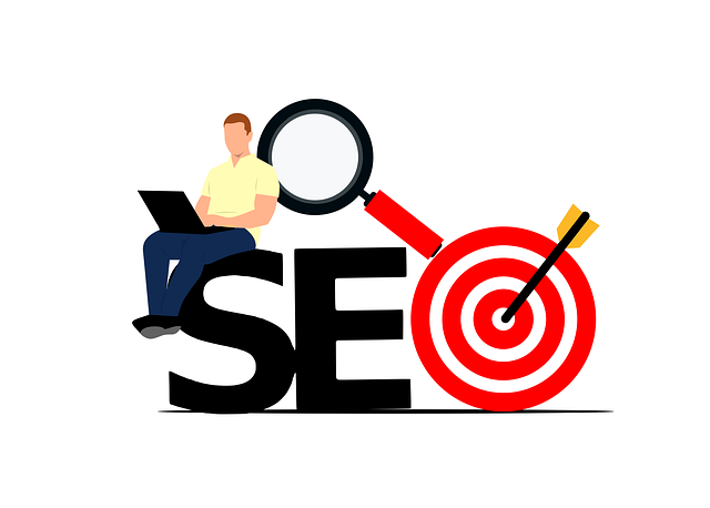 What are SEO Services