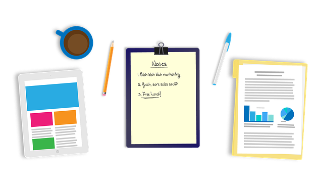 Delivery and Support