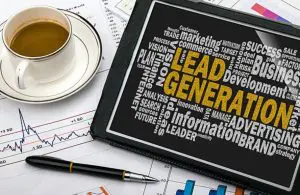 B2B Lead Generation Best Practices